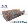 High Temperature Heating Coil Updated Device