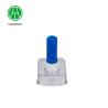China Magnetic Encoder Knob with Analog Shaft Detection and Button wholesale