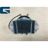 08088-10000 24V Battery Relay for PC220-6 Excavator Accessories 0808810000
