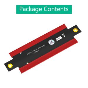 China Black Data Transfer PCI E Riser Card  OEM Riser Card Pci Express 16X Male To X16 Male Adapter wholesale