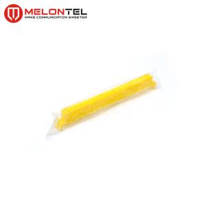 China Water Proof  25 Pair Splicing Connector Module 4002DWP / TR With Seal Box MT 3502C wholesale
