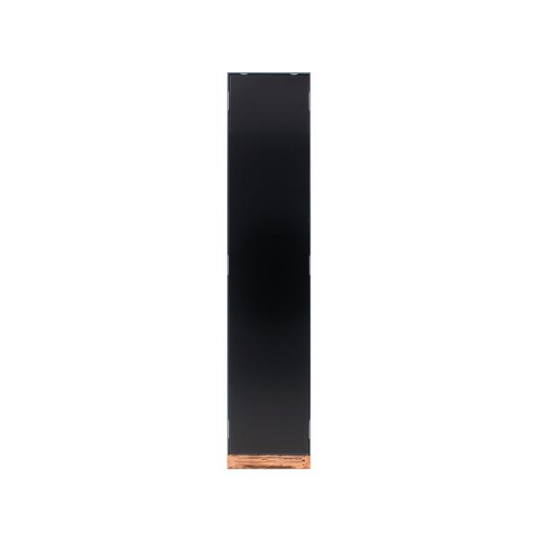China 7 Inch 280x1424 TFT LCD Module With LVDS Interface wholesale