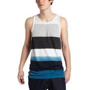 China Anti-Pilling Mens Casual Tops , Breathable Boys Cotton Tank Top supplier