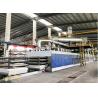 China Horno de horno de ladrillo y azulejos verdes automático de cocción continua wholesale