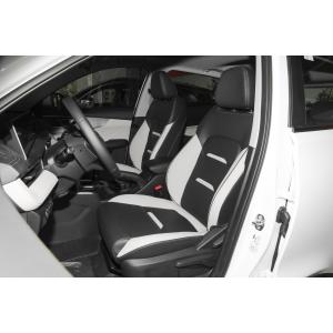 Closed Body Type Chery Tiggo 5X 2022 Plus Kung Fu Panda Co-Branded Version 1.5L Manual