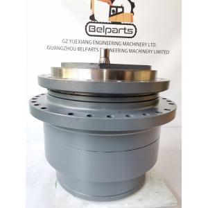 China Belparts Excavator Travel Gearbox DX300 Travel Reduction Gear K1012069 supplier