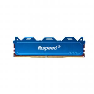 DDR4 RAM Faspeed P4H Desktop Memory Module 16GB 3200MHz CL16 1.35V