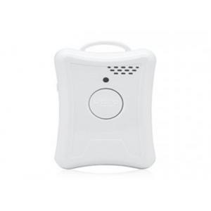 GPS GMS Elderly Auto Dial Health Wireless Emergency Alarm CX70