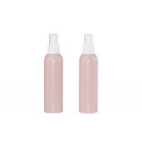 China Customized Color And Logo Spray Pump Bottle Skin Care Packaging Mosquito Repellent Packaging UKP22 on sale