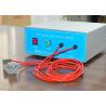 China IEC 60335-2-6 パイロリティックオーブン排気ガス着火検出用スパーク点火試験器 wholesale