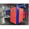 China 高級技術を持つフレックス印刷機 wholesale