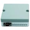 China Interference-Resistant GNSS Antenna B1 L1 E1 With Positioning Module wholesale