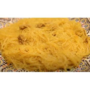 Moroccan Style 100g Longkou Vermicelli Noodles Recipes good taste