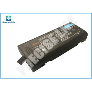 China Batterie Mindray LI23S002A 022-000008-00 batterie rechargeable Lithium supplier