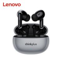 China Portable TWS Wireless Earbuds In Ear Headset Lenovo Thinkplus XT88 on sale