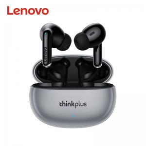 Portable TWS Wireless Earbuds In Ear Headset Lenovo Thinkplus XT88