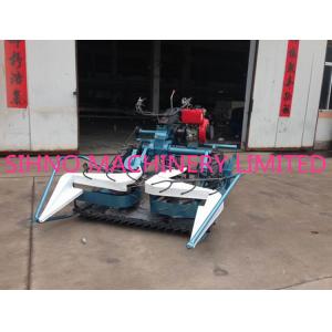 China Automatic Forage Grass Reaper Binder, supplier