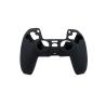 China New Style Non-Slip Cover Device For Ps5 The Controller Rubber Game Case For Ps5 Gamepad wholesale