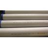 China Tubos de acero inoxidable sin soldadura , EN 10216-5 TC 1/2 , 1.4301 (TP304/304L), COLD DRAWING, COLD ROLLING, PICKLED. wholesale