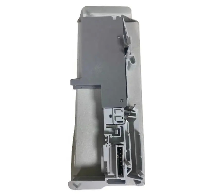 China BL20-P4T-SBBC Turck État neuf NOUVEAU Numéro de modèle BrandTurck wholesale