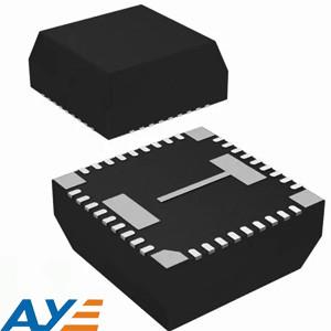 Интегральные схемаы IC обломоков IC электронных блоков LMZ31704RVQR