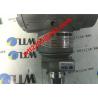 China Rosemount 3051TG In-Line Pressure Transmitter 3051TG2A2B21BB4M5 -14.7 to 150PSI wholesale