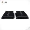 China Upgrade Your Home Entertainment System with HDMI Extender over Cat6 Built-in EDID and -5C 70C Temperature Range wholesale
