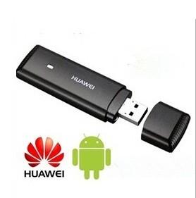 Unlocked Huawei wifi 3g modem 7.2Mbps HSDPA services Huawei E1750 3G mobile