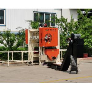 China Full Automatic Board Perforating Punching Machine Plate Hole Punching Machine wholesale