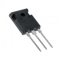 China Integrated Circuit Chip IKW30N60H3FKSA1
 Hard-Switching IGBT Transistors Co-Packed With Free-Wheeling Diode
 on sale
