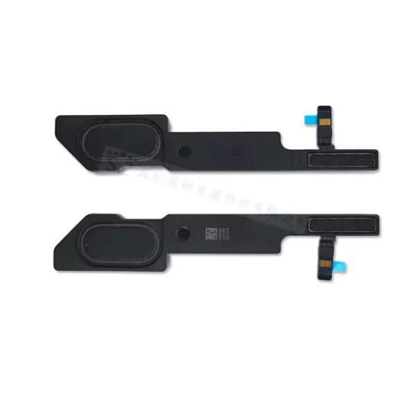 Loudspeaker for MacBook Pro 14