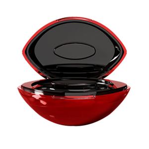 China Portable EMS Red Light Therapy Massage LED Eye Patch with Microcurrent wholesale