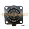 China 集じん器のためのK2034ダイヤフラムの修理用キット3/4"脈拍のジェット機弁RCAC20T4 RCAC20ST4 RCAC20DD4 RCAC20FS4 wholesale