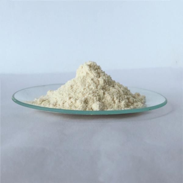 wholesale rheumatism capsule root extract baikal skullcap in bulk
