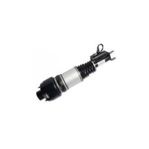 Car Shock Absorber For Mercedes W211 Front Air Suspension Struts OE 2113209313 2193201113