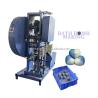 Bath Ball Bombs Presser for Custom Body Bath Bomb Making Diameter 25mm-100mm Function