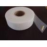 Wholesale fiberglass self-adhesive tape