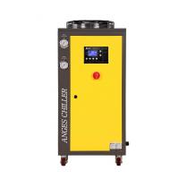 China 36.6kw Heating Cooling Temperature Controller 18kw on sale