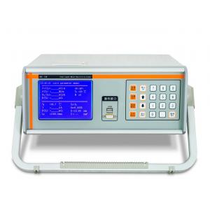 China Large Screen LCD Eddy Current Inspection Equipment High Accuracy Simple Operation supplier