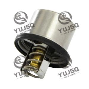 China HX-3059 VOLVO Thermostat The Ideal Solution for Maintaining Optimal Engine Temperature wholesale