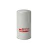 China FS1003 FS19616 FS1040 FF5078 FS1251 FS1242 Fuel Filter Elements for Diesel Fuel System wholesale
