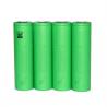 Sony US18650VTC5A 3.7V 2600mAh li-ion battery high drain 30A Sony VTC5A 18650