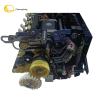 China ATM Wincor Part Wincor Nixdorf Cineo C4060 C4040 VS Module Recycling 01750200435 1750200435 wholesale