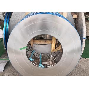 China Food Grade Astm Aisi 202 Stainless Steel Coil Chemical Composition supplier