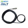 China FRC-420 Flexible Rogowski coils 420mm length current transformer for Power monitoring wholesale