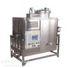 China CE Ex Máquina de recuperación de disolventes totalmente automática de CNC a prueba de explosión de alcohol equipo de sistema de recuperación de agente de limpieza de tolueno 150L wholesale