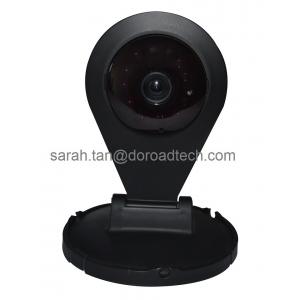 2015 CCTV Camera Household Night Vision P2P Wireless WIFI IP Camera