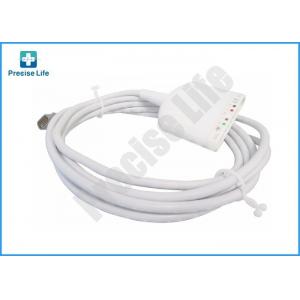 Drager 3368391 ECG trunk cable Multiparameter cable MultiMed 5 Pod