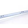 Waterproof Led Grow Bar , Led Grow Lamps Integrated Structure Red And Blue