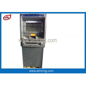 Hyosung 5600 ATM Bank Machine Self Service Payment Kiosk All In One